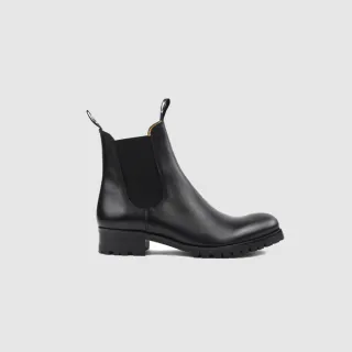 Chelseaboot NINA black